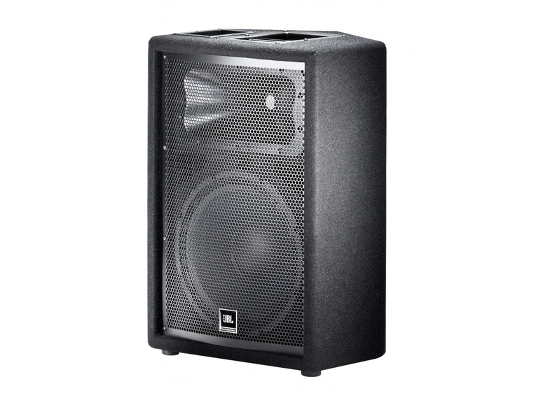 JBL JRX212 høyttaler 12" + horn 